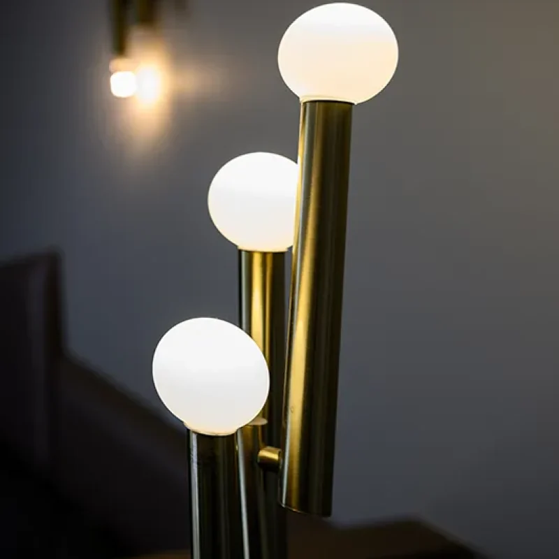 Studio hôtel Paris détail