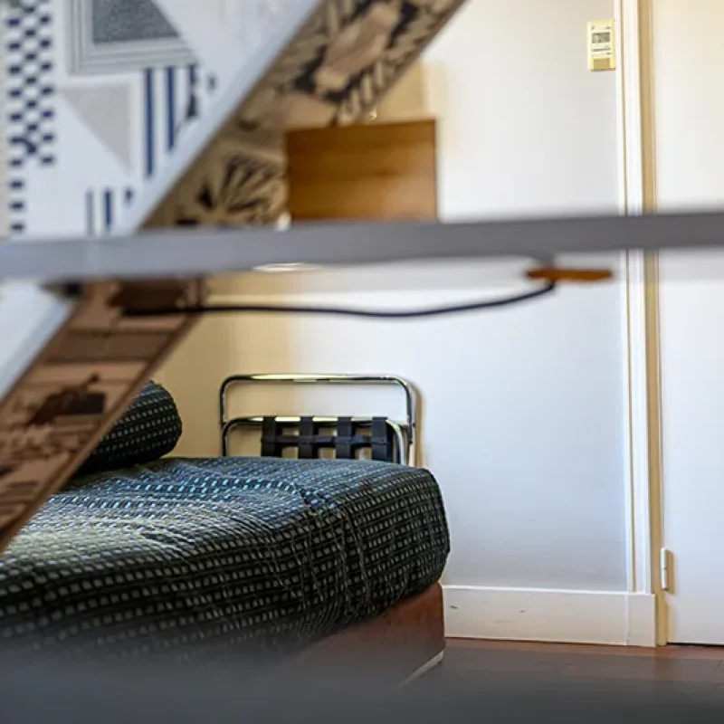 Concortel-suite 28m2 4
